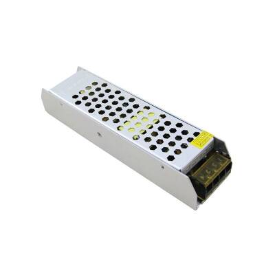 ACK 120W 10 Amper Slim Led Trafosu AY02-01000 - 2