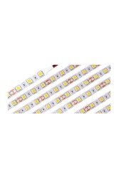 ACK 12V İç Mekan 4040 Şerit Led Günışığı (3000K) (5 metre) AS01-00800 - 1