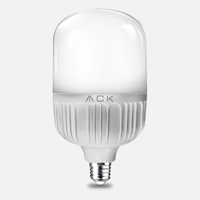 ACK 20W Torch Ampul Beyaz Işık (6500K) AA13-02023 - 1