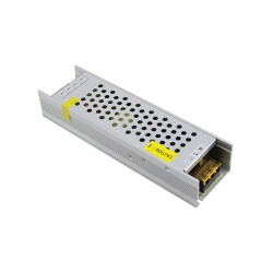 ACK 250W 20 Amper Slim Led Trafosu AY02-02500 - 2