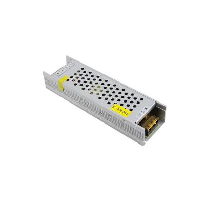 ACK 360W 30 Amper Slim Led Trafosu AY02-03600 - 2