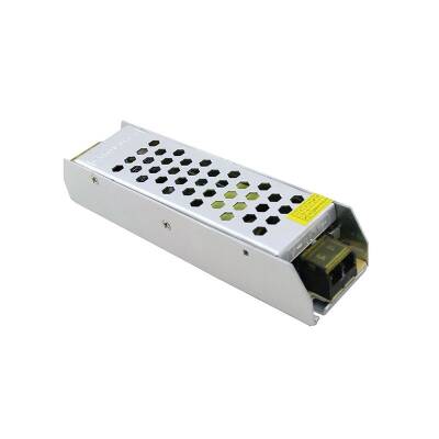 ACK 60W 5 Amper Slim Led Trafosu AY02-00600 - 2