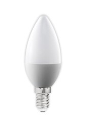 ACK AA09-00710 7W E14 Mum Led Ampul Günışığı (3000K) - 1