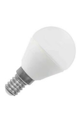 ACK AA11-00510 5W E14 Top Led Ampul Günışığı (3000K) - 1