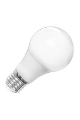 ACK AA13-01521 15W Led Ampul E27 A70 Ilık Beyaz (4000K) - 1