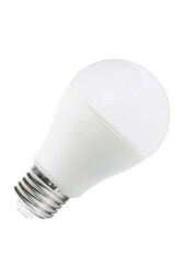 ACK AA14-01020 9W Dimlenebilir Led Ampul Günışığı (3000K) - 1