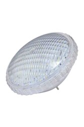 ACK AA31-83623 36W Par56 Led Havuz Ampulü Beyaz (6500K) - 1