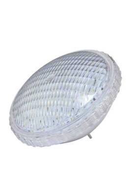 ACK AA31-83623 36W Par56 Led Havuz Ampulü Beyaz (6500K) - 1