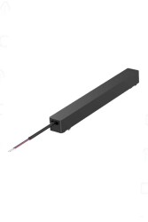 ACK AD45-97000 100W 2A-48V Slim Series Magnetik Driver - 1