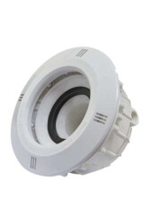 ACK AH13-05600 Par56 Sıva Altı Led Havuz Armatürü Kasası - 1