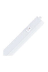 ACK AN10-00400 4W 31.3cm Merkür Led Bant Armatür Günışığı (3000K) - 1