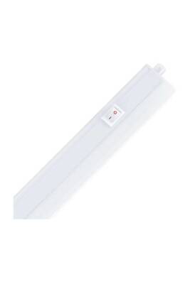 ACK AN10-00700 7.5W 57cm Merkür Led Bant Armatür Günışığı (3000K) - 1