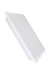 ACK AP20-26600 36W 60X60 Sıva Altı Backlight Panel Günışığı (3000K) - 1