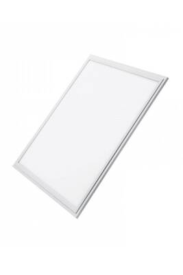 ACK AP20-43100 42W 30X120 Sıva Altı Backlight Panel Günışığı (3000K) - 1