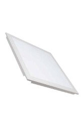 ACK AP21-23310 15W 30X30 Sıva Altı Clip-In Backlight Panel Ilık Beyaz (4000K) - 1