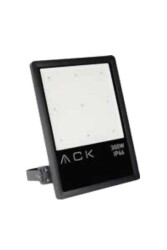 ACK AT62-19702 300W Led Projektör Günışığı (3000K) - 1