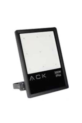 ACK AT62-19802 400W Led Projektör Günışığı (3000K) - 1