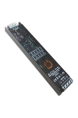 ACK AY02-13600 360W 15A 24V Led Trafosu - 1