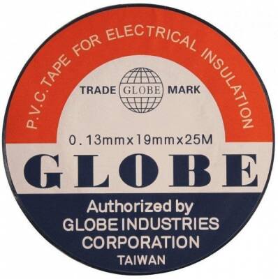 Globe İzolebant GLB-001 - 2