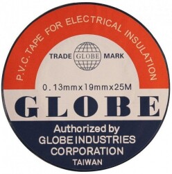 Globe İzolebant GLB-001 - 1