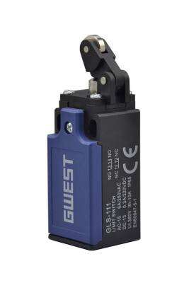 Gwest GLS-111 Limit Switch - 2