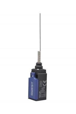 Gwest GLS-161 Limit Switch - 2