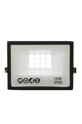 Noas 10W Led Projektör Günışığı - 2