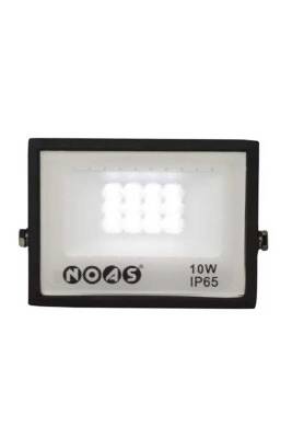 Noas 10W Led Projektör Mavi - 2