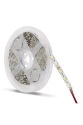 Noas 12V İç Mekan 5050 RGB Şerit Led (5 metre) - 2