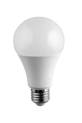 Noas 12W Led Ampul Günışığı - 2