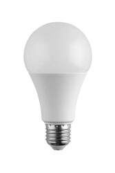 Noas 12W Sensörlü Led Ampul Günışığı - 2