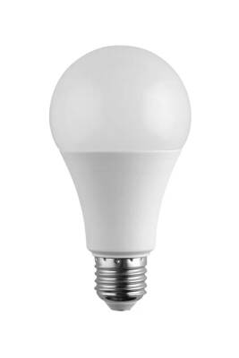 Noas 12W Sensörlü Led Ampul Günışığı - 2