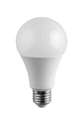 Noas 15W Led Ampul Günışığı - 1