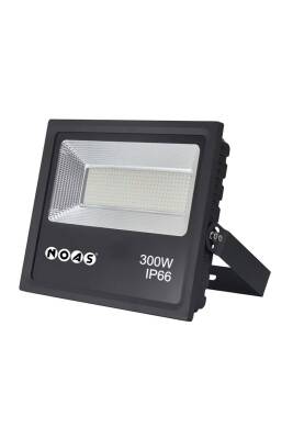 Noas 300W Led Projektör Beyaz - 1