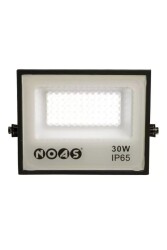 Noas 30W Led Projektör Yeşil - 2