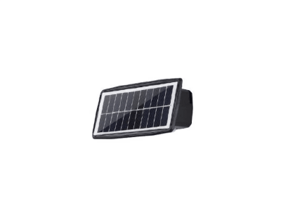 Noas 30W Merkür Solar Aplik Günışığı - 2