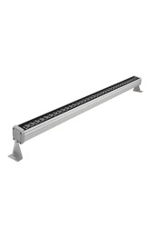 Noas 36W 100cm Wallwasher Günışığı - 2