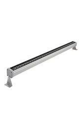 Noas 36W 100cm Wallwasher Kırmızı - 2