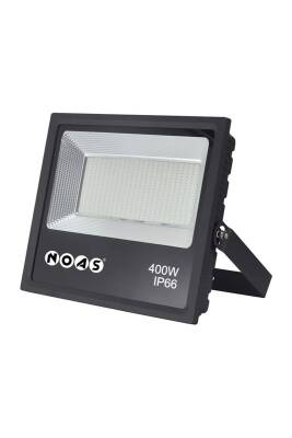 Noas 400W Led Projektör Beyaz - 2