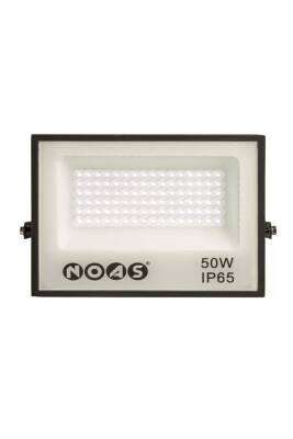 Noas 50W Led Projektör Günışığı - 2