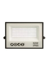 Noas 50W Led Projektör Günışığı - 1