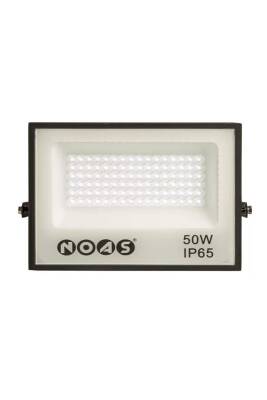 Noas 50W Led Projektör Yeşil - 2