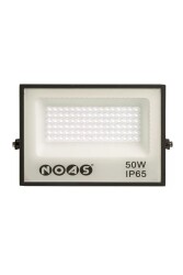 Noas 50W Led Projektör Yeşil - 1