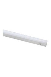 Noas 5W Led T5 Eklenebilir 30cm Bant Armatür Günışığı - 1