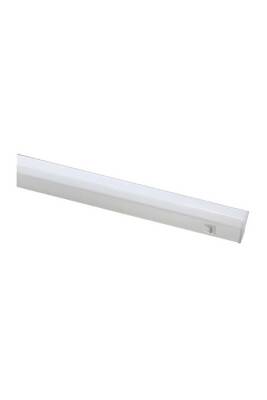 Noas 5W Led T5 Eklenebilir 30cm Bant Armatür Günışığı - 1