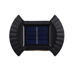 Noas 5W Mimas Solar Aplik Günışığı - 2