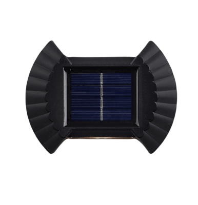 Noas 5W Mimas Solar Aplik Günışığı - 1