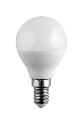 Noas 6W E14 Top Led Ampul Günışığı - 2