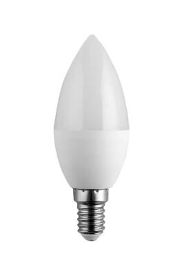 Noas 7W E14 Buji Led Ampul Günışığı - 2