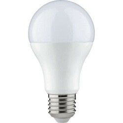 Noas 9W Led Ampul Beyaz Işık - 2